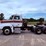 1996-freightliner-fld120-image-2