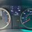 2017-hyundai-accent-4-door-hatchback-(116,839-miles)-image-25