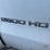 2015-chevrolet-silverado-2500-image-17