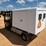 2005-club-carry-all-zmt-utility-cart-image-4