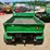 2020-john-deere-gator-image-4
