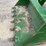 john-deere-5075e-image-6