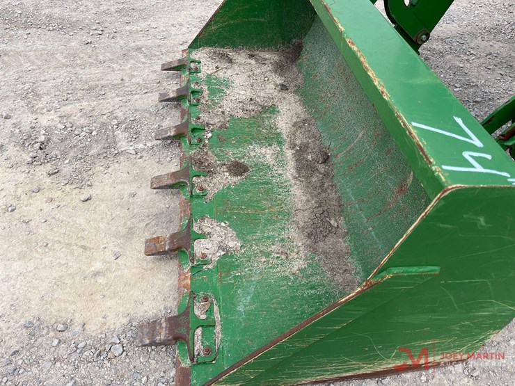john-deere-5075e-image-6