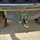 2011-john-deere-gator-image-17