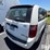2010-dodge-grand-caravan-se-image-5