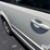2010-dodge-grand-caravan-se-image-10
