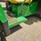 2011-john-deere-gator-image-12