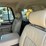 2005-lincoln-navigator-image-29