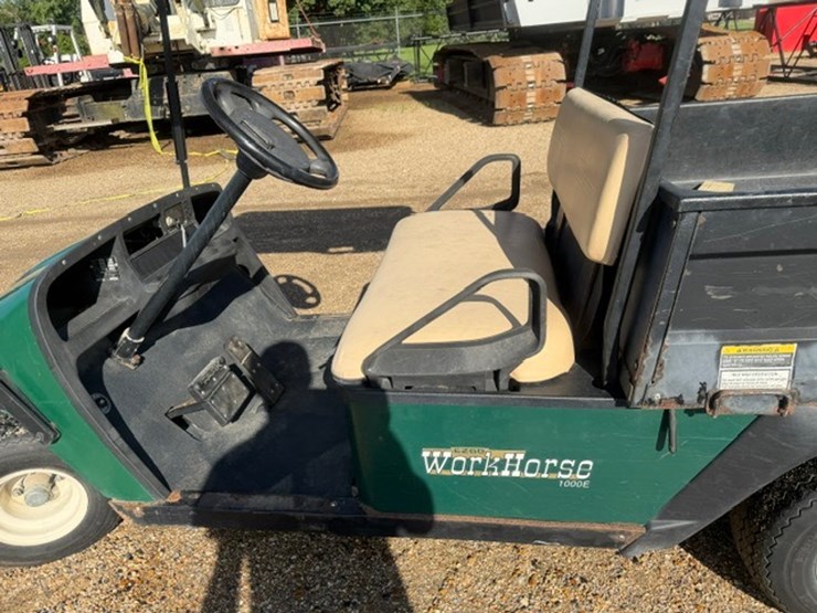 #108-•-ezgo-workhorse-golf-cart-|-no-title-image-14