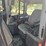2020-deere-850l-wlt-image-31