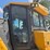 2020-deere-850l-wlt-image-37