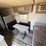 2024-coleman-bumper-pull-travel-trailer-image-8