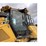 2022-komatsu-d61px-24-image-39