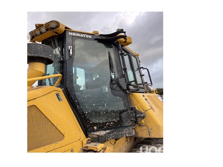 2022-komatsu-d61px-24-image-39