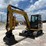caterpillar-305.5e2-image-2