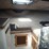 1989-bayliner-ciera-2650-26-ft-cabin-cruiser-bp1a6-image-42