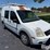 2010-ford-transit-connect-image-3