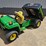 2011-john-deere-gator-image-20