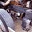 1996-freightliner-fld120-image-34