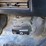 1997-chevrolet-3500-image-38