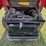 toro-groundsmaster-7200-image-22