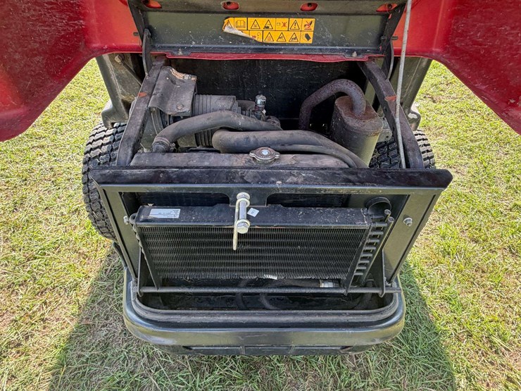 toro-groundsmaster-7200-image-22