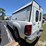 2008-gmc-sierra-1500-image-7
