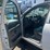 2008-ram-2500-st-image-21