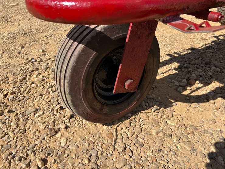 maxim-dump-cart-image-19