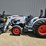 bobcat-ct4045-image-2