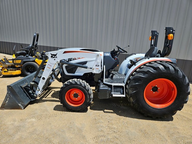 bobcat-ct4045-image-2