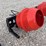 hydraulic-concrete-mixer-attachment-for-skid-steer-image-3
