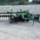 john-deere-637-image-1