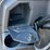 2025-sd-lanch-street-legal-4-seater-golf-cart-w/-on-board-charger-(1-mile-showing)-image-41