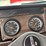 1993-freightliner-fld120-image-78