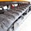 unused-2025-iranch-ird25-crawler-dumper-a250204158-image-41