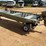 2000-southfork-aluminum-skiff-w/-yamaha-25hp-image-2