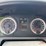 2016-dodge-2500-image-22