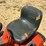 husqvarna-yth22v-46"-cut-riding-mower-image-7