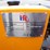 unused-2025-iranch-ird25-crawler-dumper-a250204137-image-9