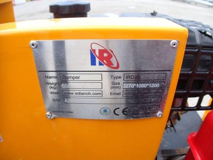 unused-2025-iranch-ird25-crawler-dumper-a250204137-image-9