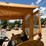 john-deere-302-image-11