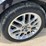 2013-ford-mustang-2-door-coupe-(245,154-miles)-image-20