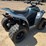 2024-kawasaki-kfx90-image-3