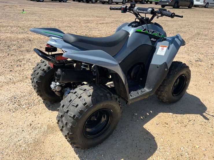 2024-kawasaki-kfx90-image-3
