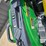 john-deere-4066m-image-32