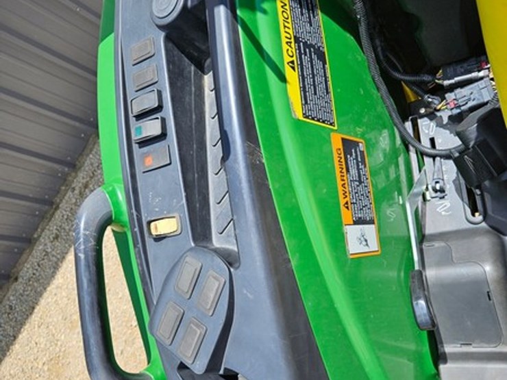 john-deere-4066m-image-32