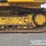2024-komatsu-d61px-24-image-11