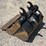 john-deere-24-image-3