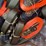 assorted-ratchet-tie-down-straps-image-4